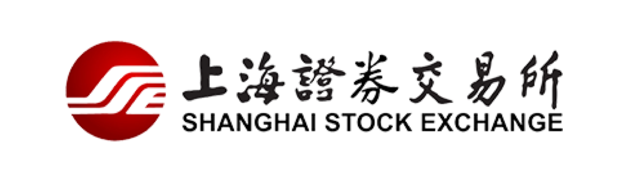 涓婃捣璇佸埜浜ゆ槗鎵€