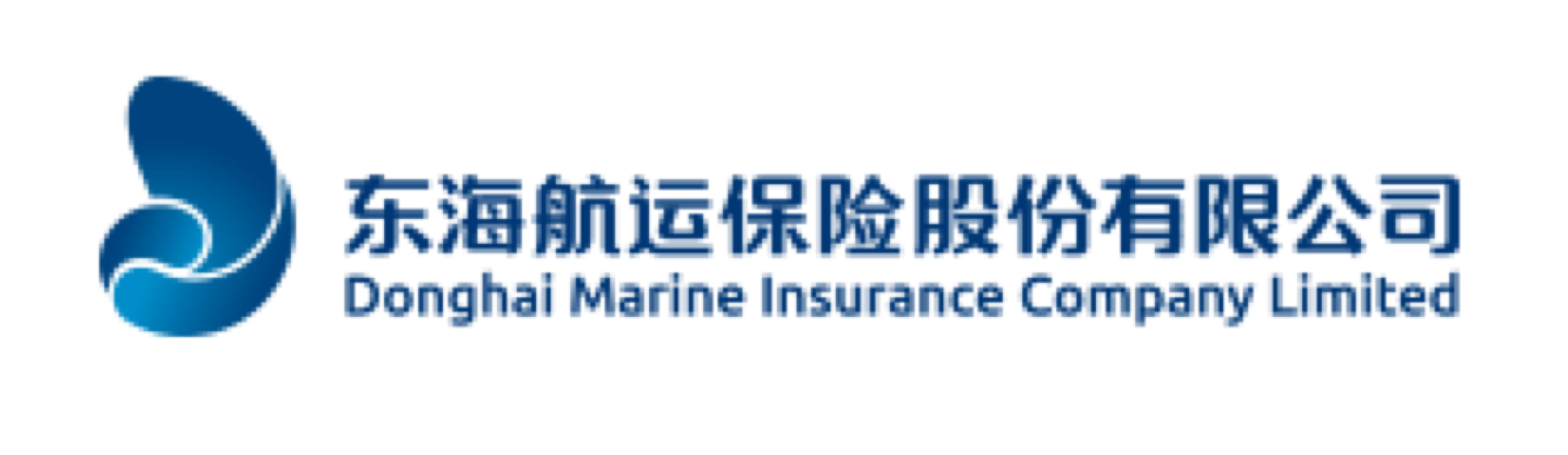 东海航运保险股份有限公司
