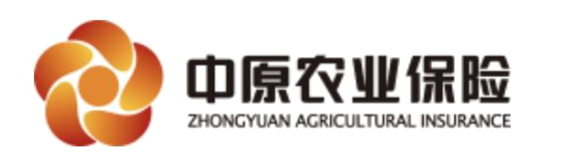 涓師鍐滀笟淇濋櫓