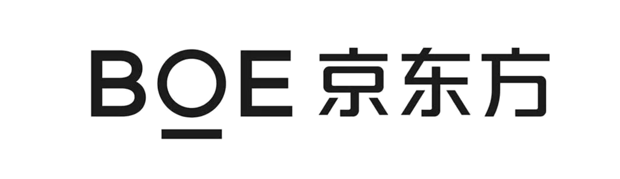 京东方