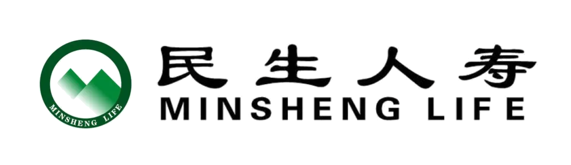 民生人寿