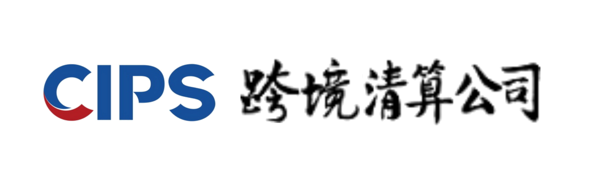 跨境清算公司