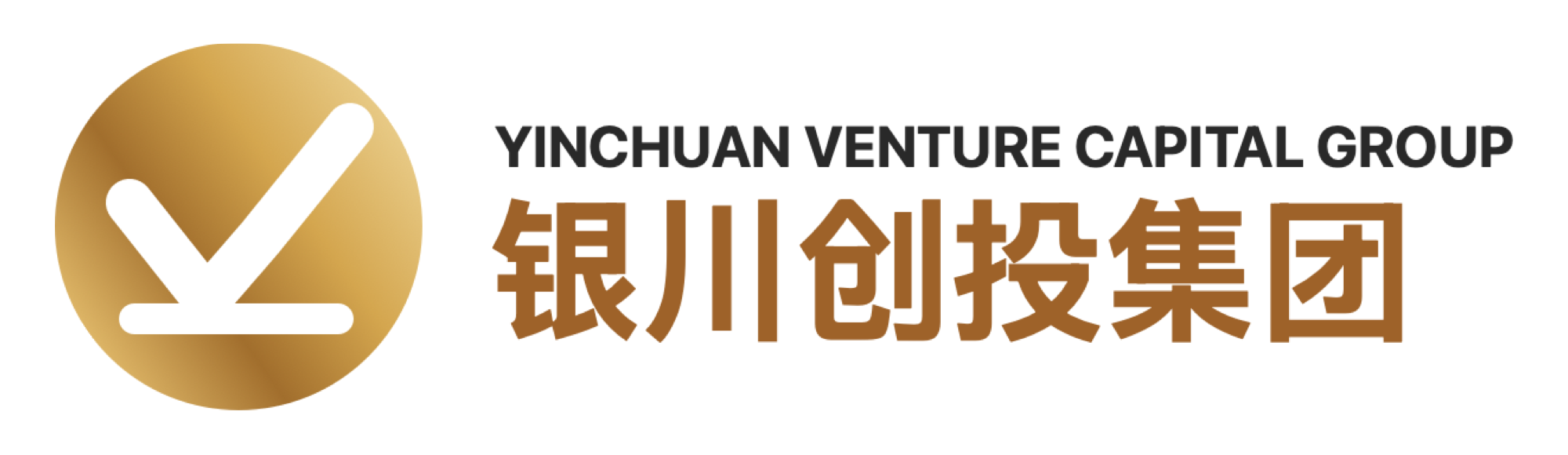 银川创投集团