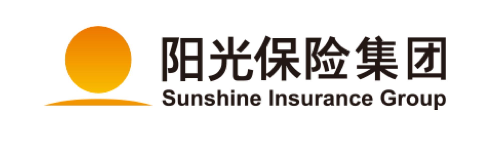 闃冲厜淇濋櫓闆嗗洟