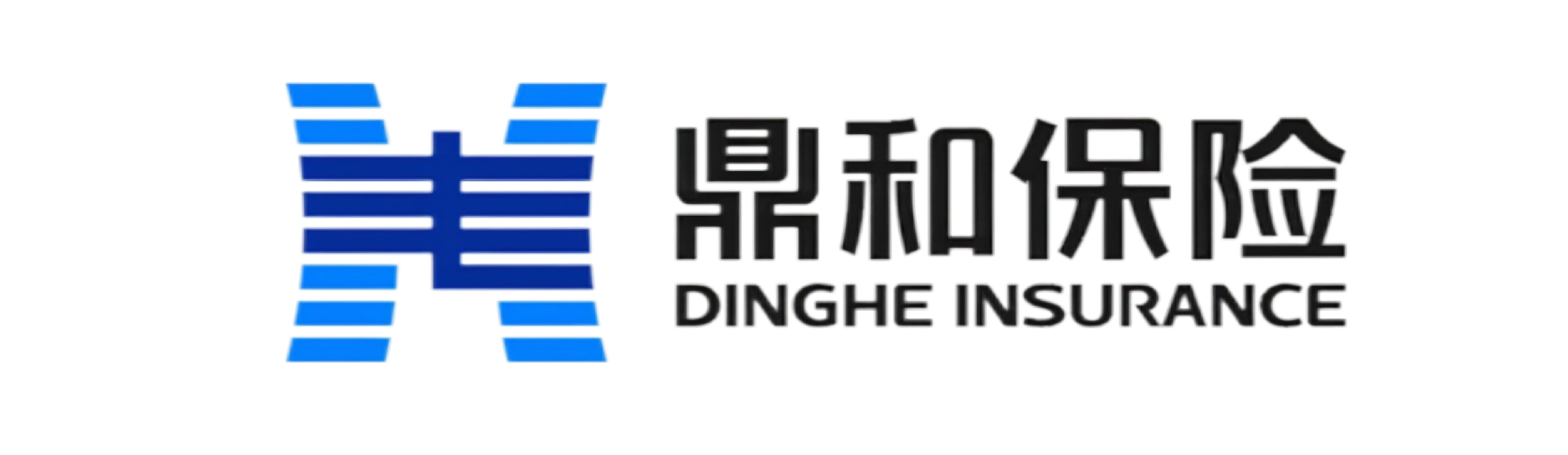 鼎和保险