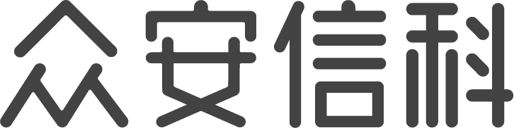 信科营服